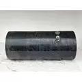 Volvo Other Fuel Tank thumbnail 3