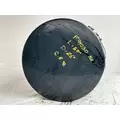Volvo Other Fuel Tank thumbnail 4