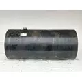 Volvo Other Fuel Tank thumbnail 5