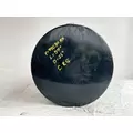 Volvo Other Fuel Tank thumbnail 6