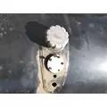 Volvo Other Fuel Tank thumbnail 1