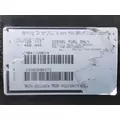Volvo Other Fuel Tank thumbnail 2