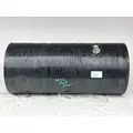 Volvo Other Fuel Tank thumbnail 3
