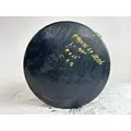 Volvo Other Fuel Tank thumbnail 4