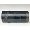 Volvo Other Fuel Tank thumbnail 5