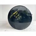 Volvo Other Fuel Tank thumbnail 6