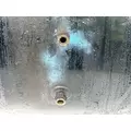 Volvo Other Fuel Tank thumbnail 7