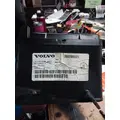 Volvo Other Instrument Cluster thumbnail 3