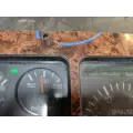 Volvo Other Instrument Cluster thumbnail 3