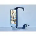 Volvo Other Mirror (Side View) thumbnail 1