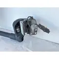 Volvo Other Mirror (Side View) thumbnail 2