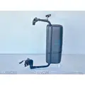 Volvo Other Mirror (Side View) thumbnail 3