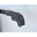Volvo Other Mirror (Side View) thumbnail 4