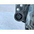 Volvo Other Mirror (Side View) thumbnail 5