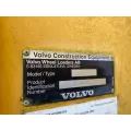 Volvo Other Miscellaneous Parts thumbnail 4