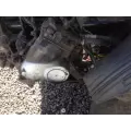 Volvo Other Steering Gear  Rack thumbnail 1