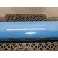 Volvo Other Sun Visor (External) thumbnail 3