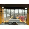 Volvo Other Sun Visor (External) thumbnail 1