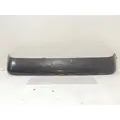 Volvo Other Sun Visor (External) thumbnail 1