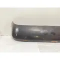 Volvo Other Sun Visor (External) thumbnail 2