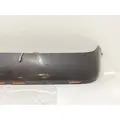 Volvo Other Sun Visor (External) thumbnail 3