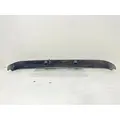 Volvo Other Sun Visor (External) thumbnail 4