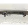 Volvo Other Sun Visor (External) thumbnail 5