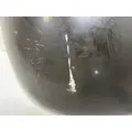 Volvo Other Sun Visor (External) thumbnail 6