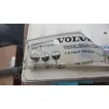 Volvo Other Transmission Assembly thumbnail 1
