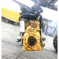 Volvo Other Transmission Assembly thumbnail 1