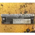 Volvo Other Transmission Assembly thumbnail 3