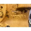 Volvo Other Transmission Assembly thumbnail 4