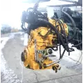 Volvo Other Transmission Assembly thumbnail 7