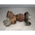 Volvo Other Turbocharger  Supercharger thumbnail 2