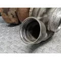 Volvo Other Turbocharger  Supercharger thumbnail 3