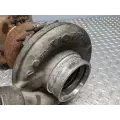 Volvo Other Turbocharger  Supercharger thumbnail 4