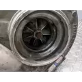Volvo Other Turbocharger  Supercharger thumbnail 5