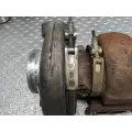 Volvo Other Turbocharger  Supercharger thumbnail 6