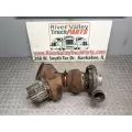  Turbocharger / Supercharger Volvo Other for sale thumbnail