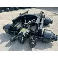 Volvo T-RIDE Cutoff Assembly (Complete With Axles) thumbnail 2