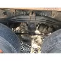 Volvo T-RIDE Suspension thumbnail 2