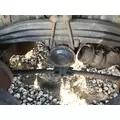 Volvo T-RIDE Suspension thumbnail 3