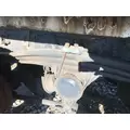 Volvo T-RIDE Suspension thumbnail 4