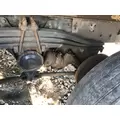Volvo T-RIDE Suspension thumbnail 5