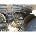 Volvo T-RIDE Suspension thumbnail 6