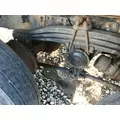 Volvo T-RIDE Suspension thumbnail 7
