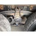 Volvo T-RIDE Suspension thumbnail 2