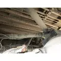 Volvo T-RIDE Suspension thumbnail 6