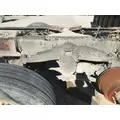 Volvo T-RIDE Suspension thumbnail 1