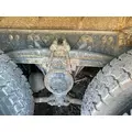 Volvo T-RIDE Suspension thumbnail 1